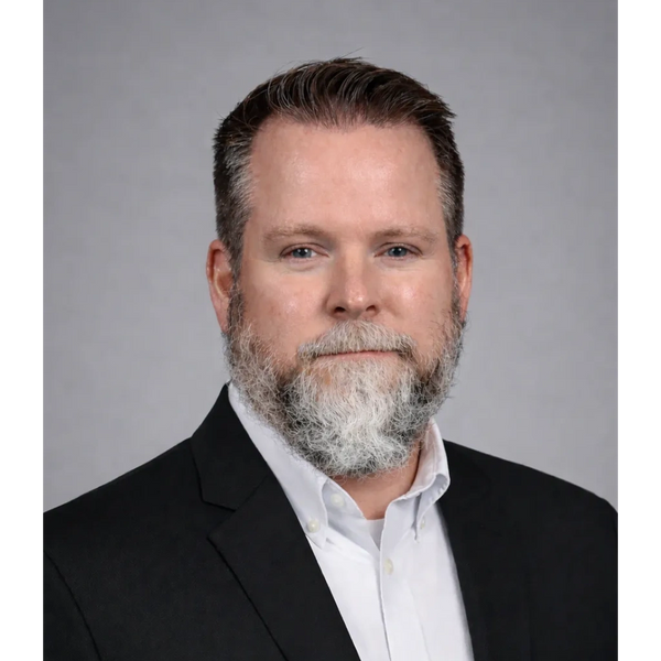 AMSOIL - Craig Cain - Cains Performance Oils - CPO Garage - CPO Audio