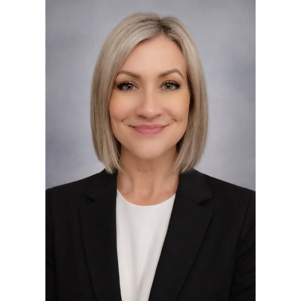 Zann Cain - AMSOIL - Cains Performance Oils