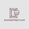 promoprintpro.com
