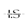 Ivyn Sambo - The Student Investor