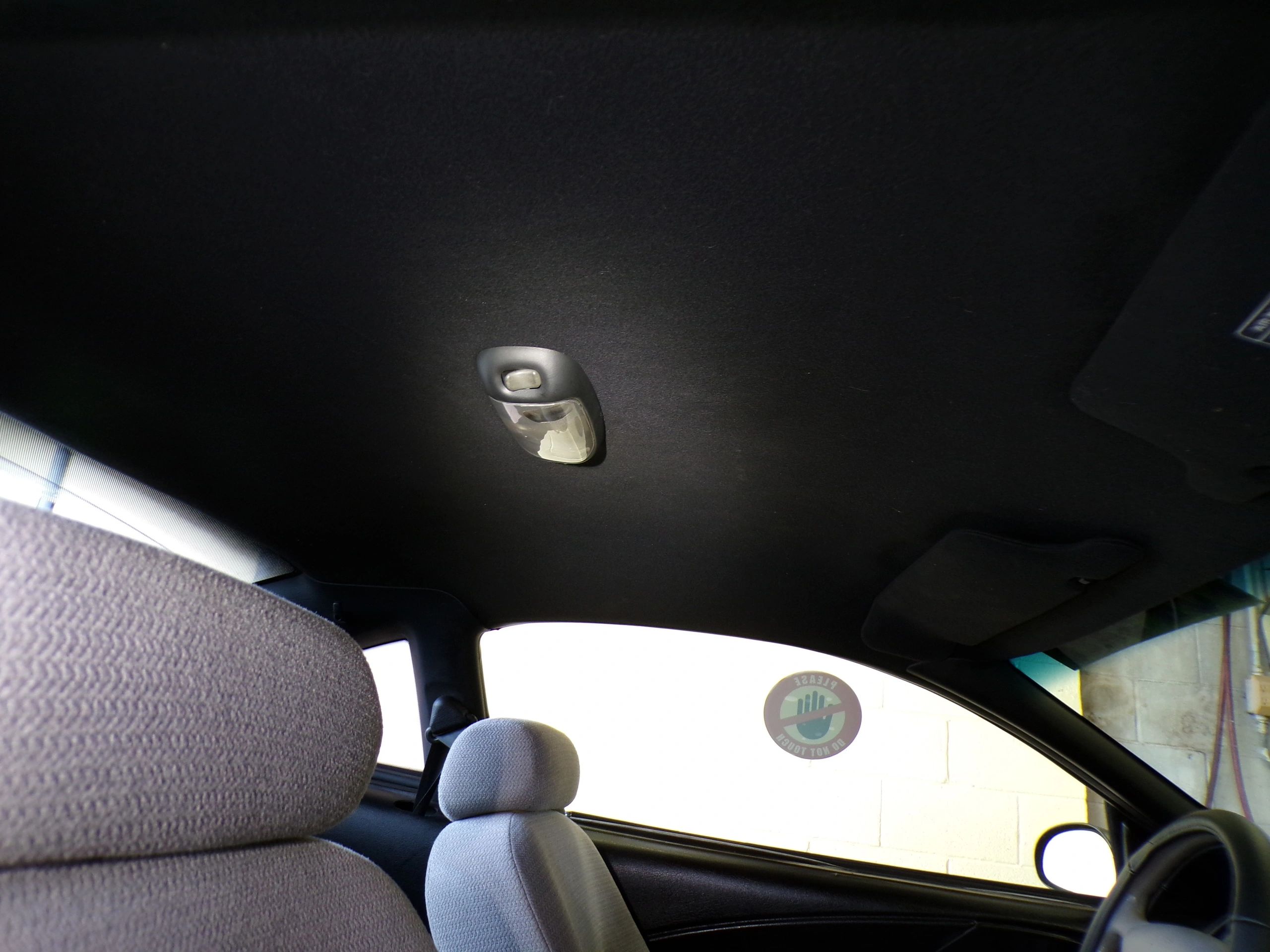 1996 Ford Mustang - Photo 13