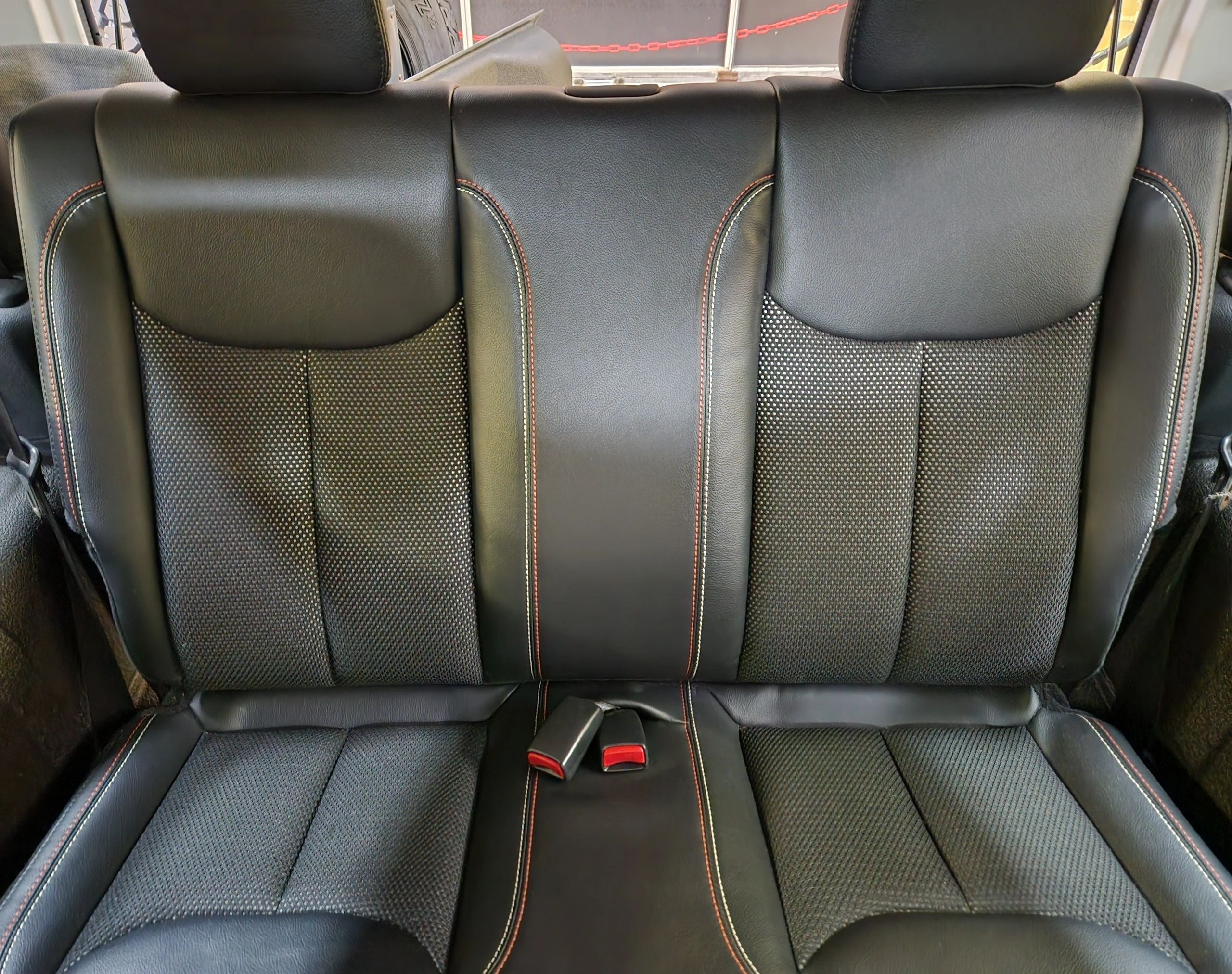2016 Jeep Wrangler 75th Anniversary Edition - Photo 16