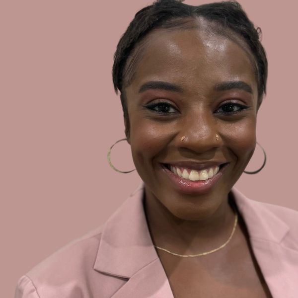 Shameeka Marc, LMSW, postpartum therapist near me, postpartum therapist nyc, prenatal counseling