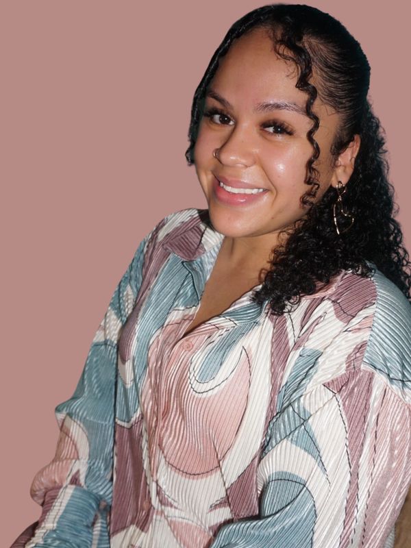 Tiphany, online therapy new york, virtual therapy nyc, therapist in Manhattan, 	therapy practices ny