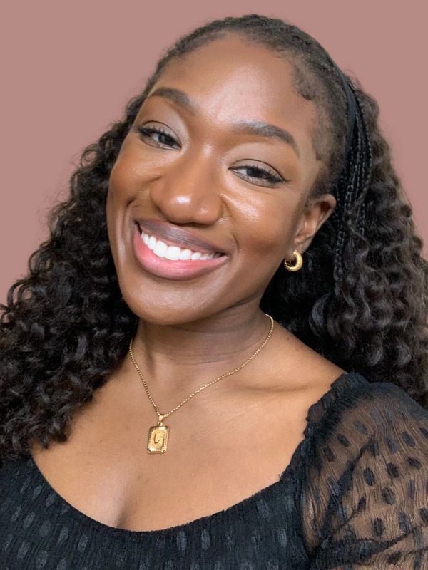 Jennifer Akotoh, couples therapy in NYC, 	virtual therapist nyc, black therapist in nyc