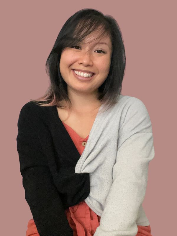 Crystal Fong, Racial and Intergenerational Trauma in nyc, virtual therapy nyc, asian therapist