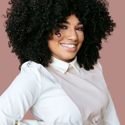 Kiara Luna, relational issues, nyc psychotherapist, feeling unloved in a relationship