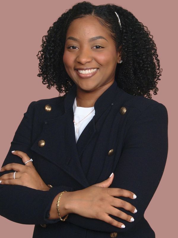 Shakira Maldonado, virtual therapist, 	virtual therapist nyc