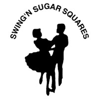 Swing'n Sugar Squares