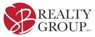 SB Realty Group, LLC