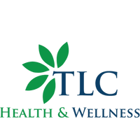 TLC Health & Wellness