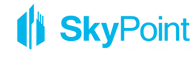 SkyPoint Alliance