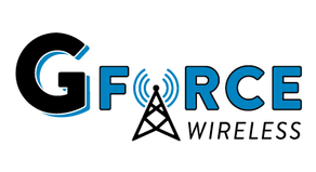G Force Wireless, LLC