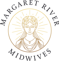 Margaret River Midwives