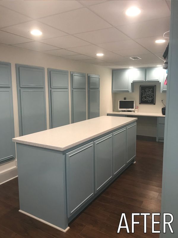 CUSTOM CABINETS, CUSTOM CABINETRY, HOME REMODEL, KITCHEN REMODEL, KITCHEN CABINETS, CABINETS