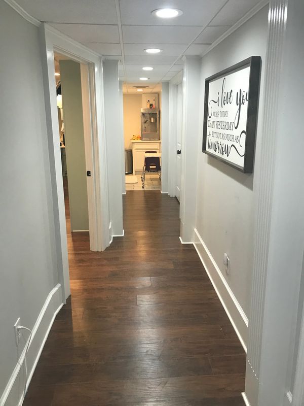CUSTOM CABINETS, CUSTOM CABINETRY, HOME REMODEL, KITCHEN REMODEL, KITCHEN CABINETS, CABINETS