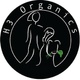 H3 Organics LLC