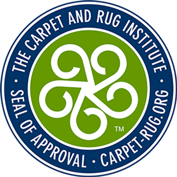 Carpet and rug institute