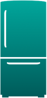 NSF safe
