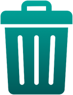 Odor eliminators