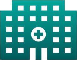 Hospital use