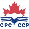 Canadian Police College (CPC)