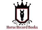 Horse Record Books