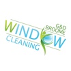 G & D Broome Window Cleaning 