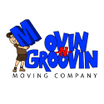 MOVIN-N-GROOVIN.COM