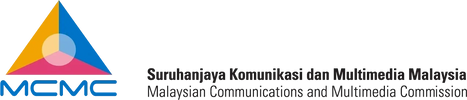 Malaysian Communications and Multimedia Commission (MCMC)