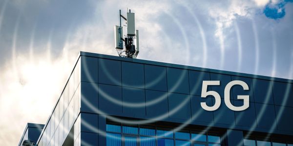 RF Measurements and Site Assessment for Telecommunication Towers, 4G/5G Cellular Antennas