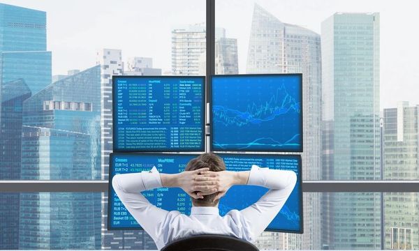 A R Hughes & Company