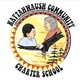 Naytahwaush Community Charter School