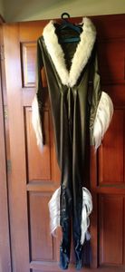 Black Cat Cosplay
Felicia Hardy Cosplay
Latex Cosplay
Spiderman 
Marvel Comics
Female Fantasy