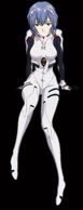Rei Ayanami Cosplay
Neon Genesis Evangelion
White Catsuit
White Cosplay
Pilot
Plugsuit
Asuka
Anime