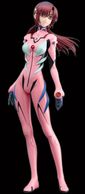 Makinami Mari Cosplay
Neon Genesis Evangelion
Pink Cosplay
Pink Catsuit
EVA Suit
Plugsuit
Asuka