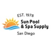 Sun Pool and Spa Supply