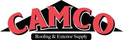Camco Roofing Supplies, Inc.