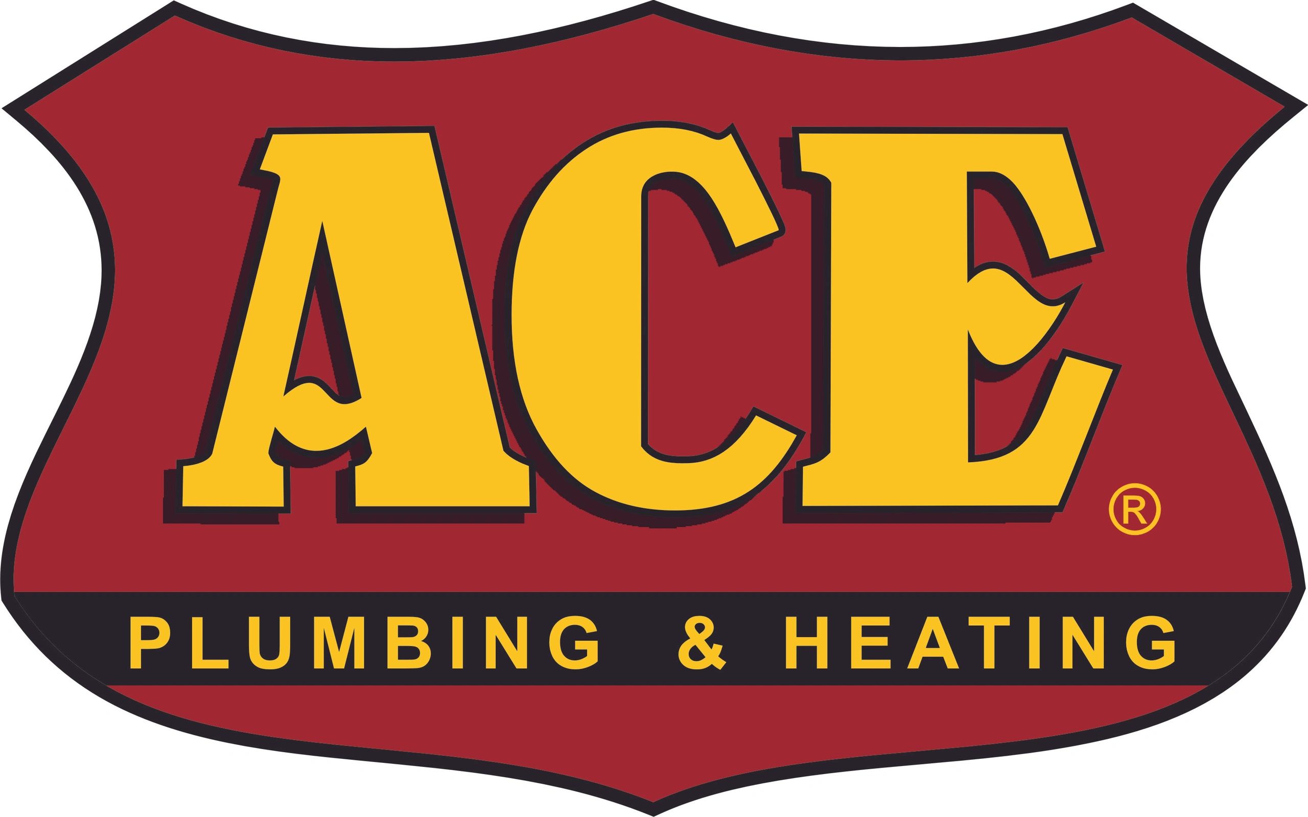 ACE PLUMBING & HEATING CORP. Plumbing Services, Plumbing Services