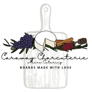 Caraway Charcuterie & Creations