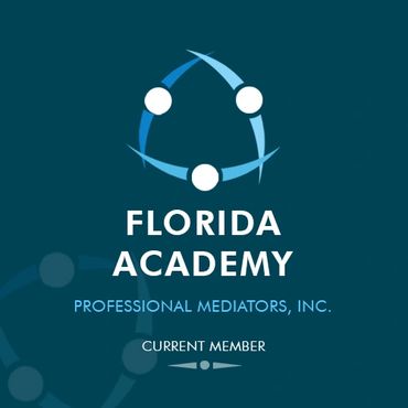 Florida Academy of Professional Mediators