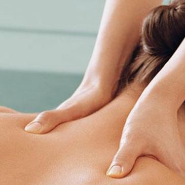 An Inner Peace Massage Reiki
Noblesville
deep tissue massage
massage
Reiki