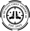 Quality First Armory