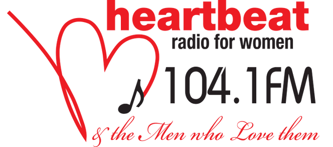 Heartbeat Radio for Women
