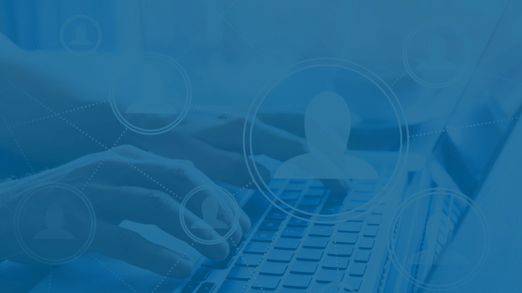 ABOUT
Do you need more resources for your Non-profit/ small business?
Funding Streams support non-pr