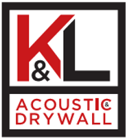 K&L Acoustic and Drywall, Inc