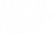 Angeles Workshop School