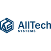 AllTech Systems
