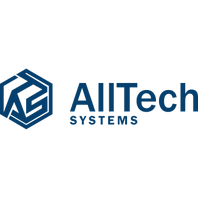 AllTech Systems