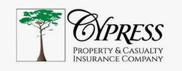 Cypress Property & Casualty insurance Florida
